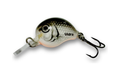 Vidra Atomic Chub 1 Wobbler – BK