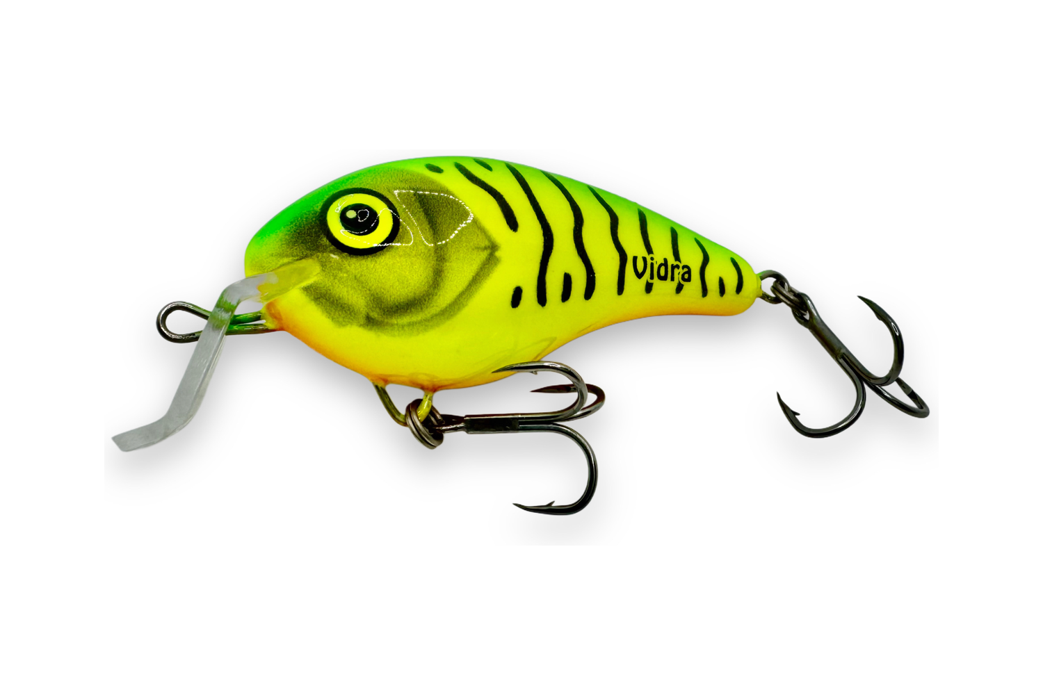 Nautilus SR – FT