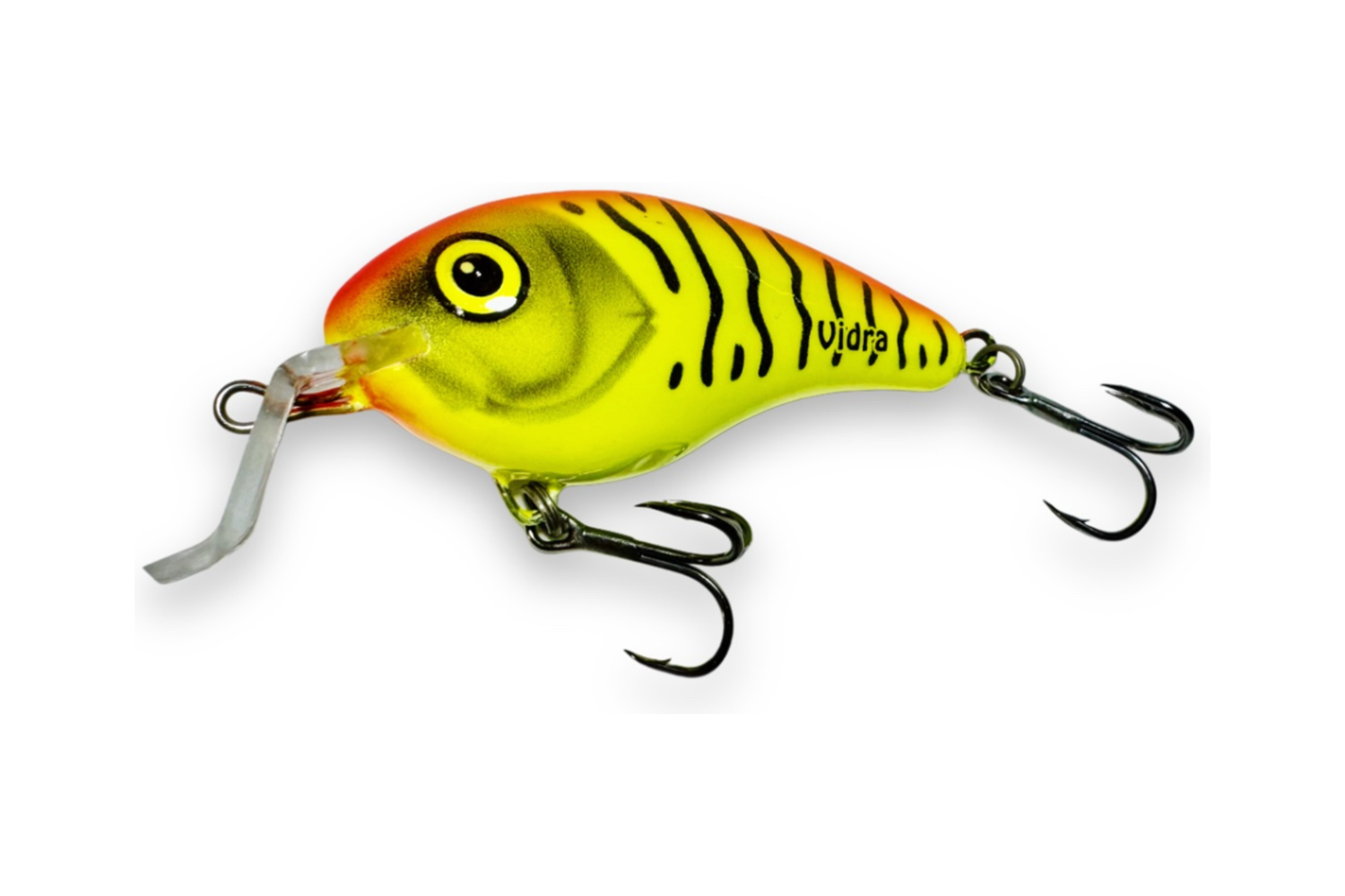 Nautilus SR – HT