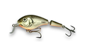 Nautilus Jointed SR – BK