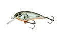Vidra Perpetual Wobbler – BK