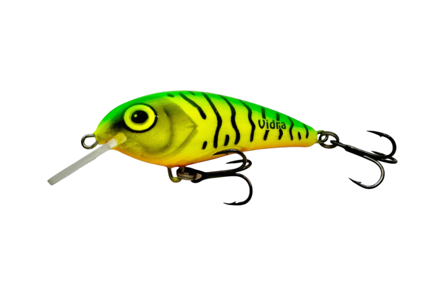 Vidra Perpetual Wobbler – FT