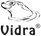 Vidralures - Startseite